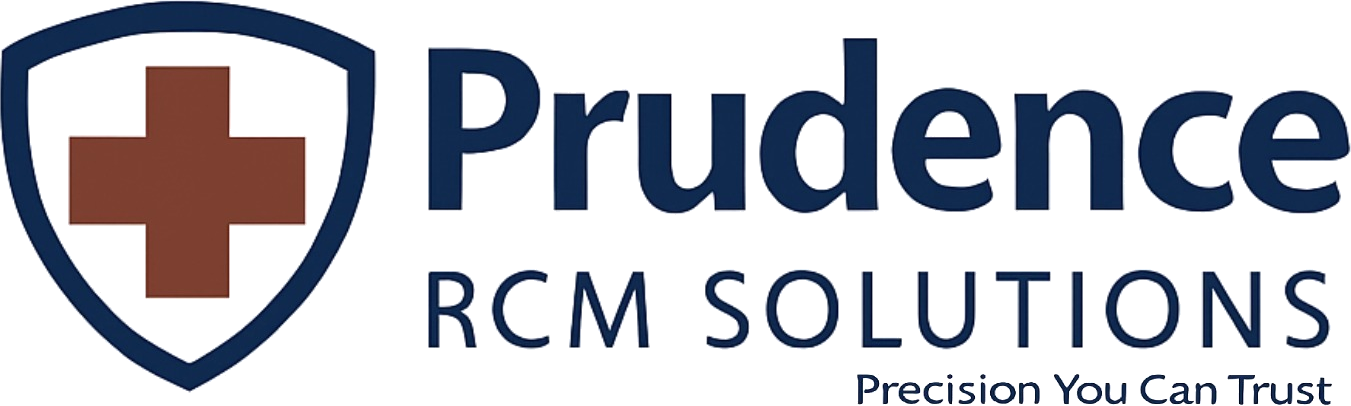 Prudence RCM Solutions